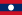 Laos