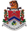 Official seal of Kuala Lumpur