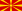 Republic of Macedonia