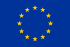 Flag of the European Union