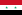 Flag of Syria