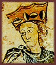 Eleanor of Aquitaine