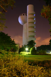 Weizmann Institute of Science