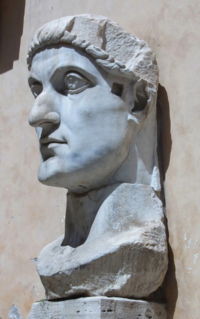 Constantine I.