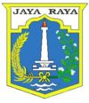 Seal of Jakarta