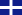 Greece (1822-1969) and (1975-1978)