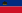 Flag of Liechtenstein