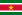 Suriname