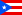 Puerto Rico