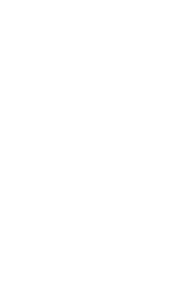 The chart maps the part of the sphere with positive z coordinate to a disc.