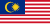 Flag of Malaysia