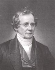 Theologian Charles Hodge, a critic of Darwin's theories, also praised Darwin for his intellectual honesty.