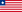 Liberia