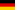 Flag of the German Confederation