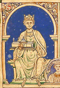 Image:Henry II of England.jpg