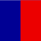 Flag of Paris