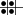 The FIAV Code shows flag usage. The top row of dots represent use on land for civil, state and military respectively, the bottom row represents use at sea.