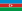 Azerbaijan