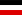 Germany (1871-1918) and (1933-1935)