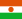 Flag of Niger