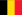 Belgium