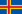 Åland