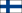 Finland