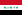 Flag of Iraq