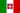 Kingdom of Italy