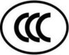 CCC Mark