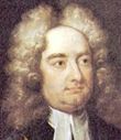 Jonathan Swift