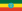 Ethiopia