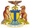 Coat of arms of City of Toronto