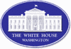 White House Logo