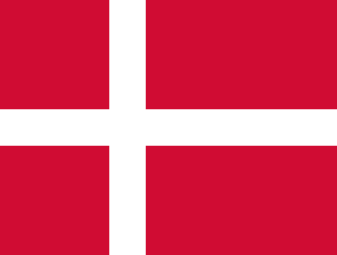 40pxFlag of Denmark