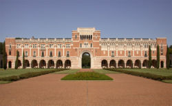 Rice University