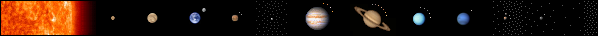 Image:Solar System XX.png