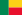 Flag of Benin