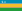 Karakalpakstan Flag