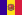 Flag of Andorra