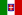 Italy (1861-1946)