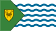 Vancouver Flag