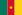 Cameroon