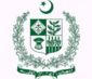 State Emblem of Pakistan