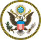 Great Seal of the United States