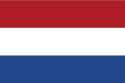 Flag of the Netherlands