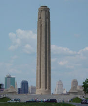 Liberty Memorial