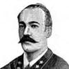 General Juan Rius Rivera, Commander-in-Chief of the Cuban Liberation Army