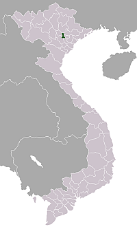 image:LocationVietnamHaNoi.png