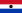 Paraguay